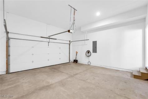 1881 Woodlawn Avenue Cleveland OH 44112