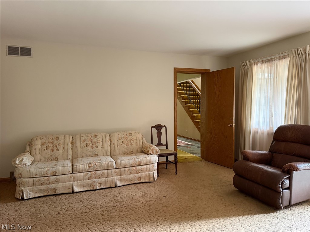 7421 W Parkside Drive Youngstown OH 44512