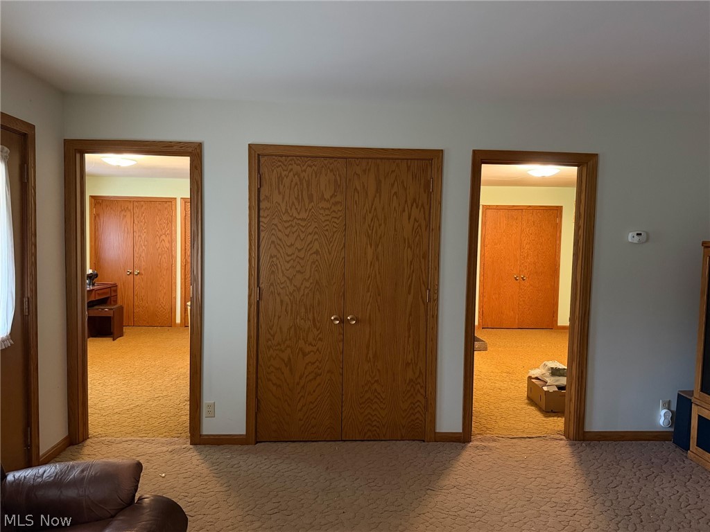 7421 W Parkside Drive Youngstown OH 44512