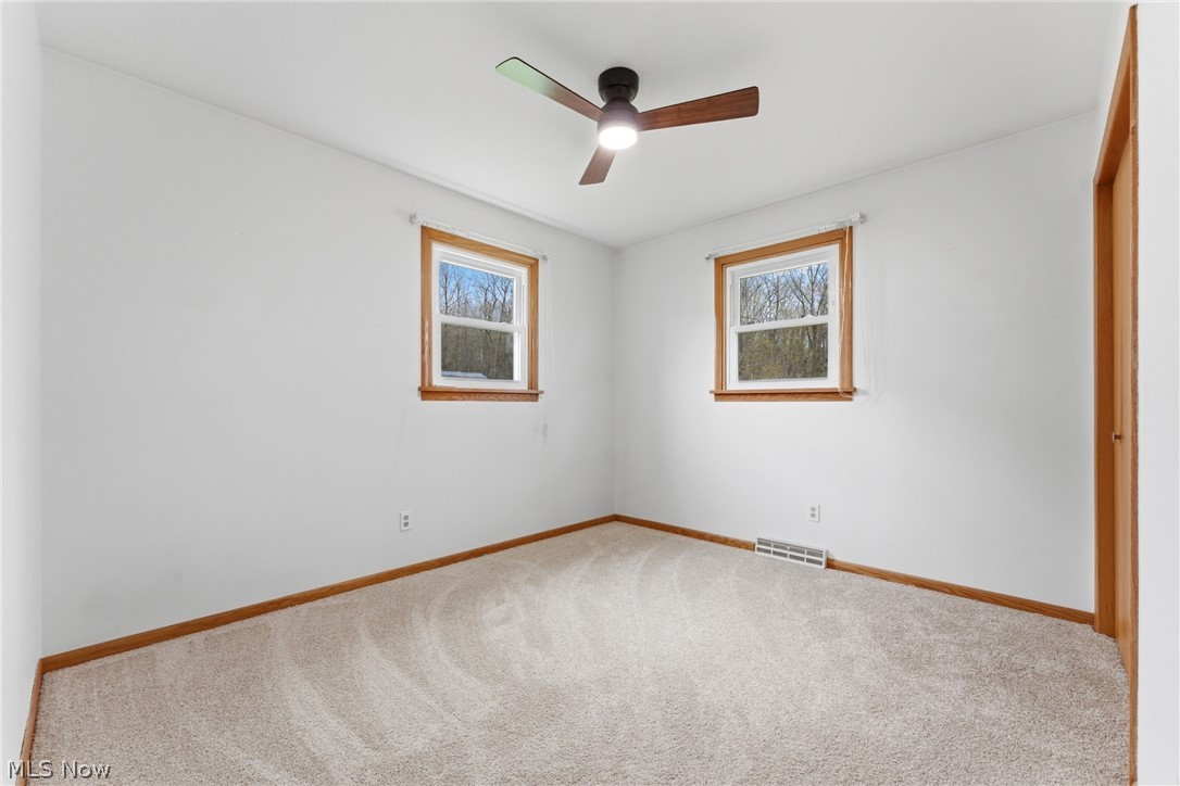 157 Louise Street Rittman OH 44270