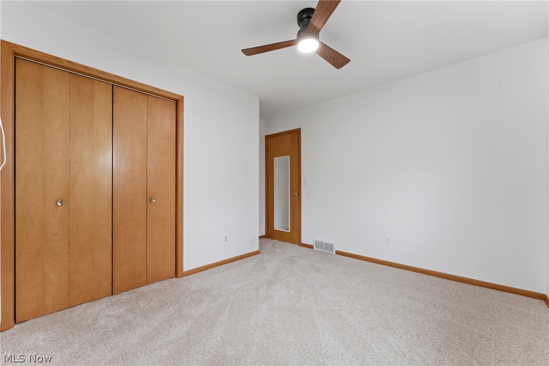 157 Louise Street Rittman OH 44270