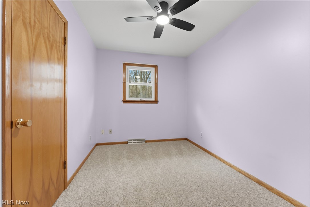 157 Louise Street Rittman OH 44270
