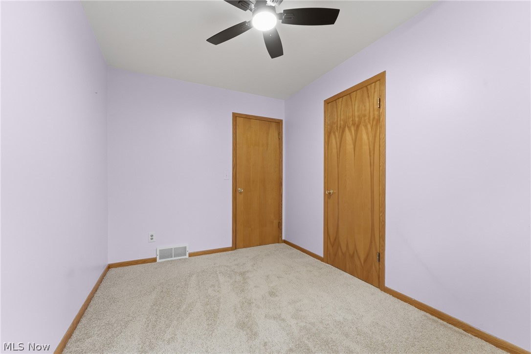 157 Louise Street Rittman OH 44270