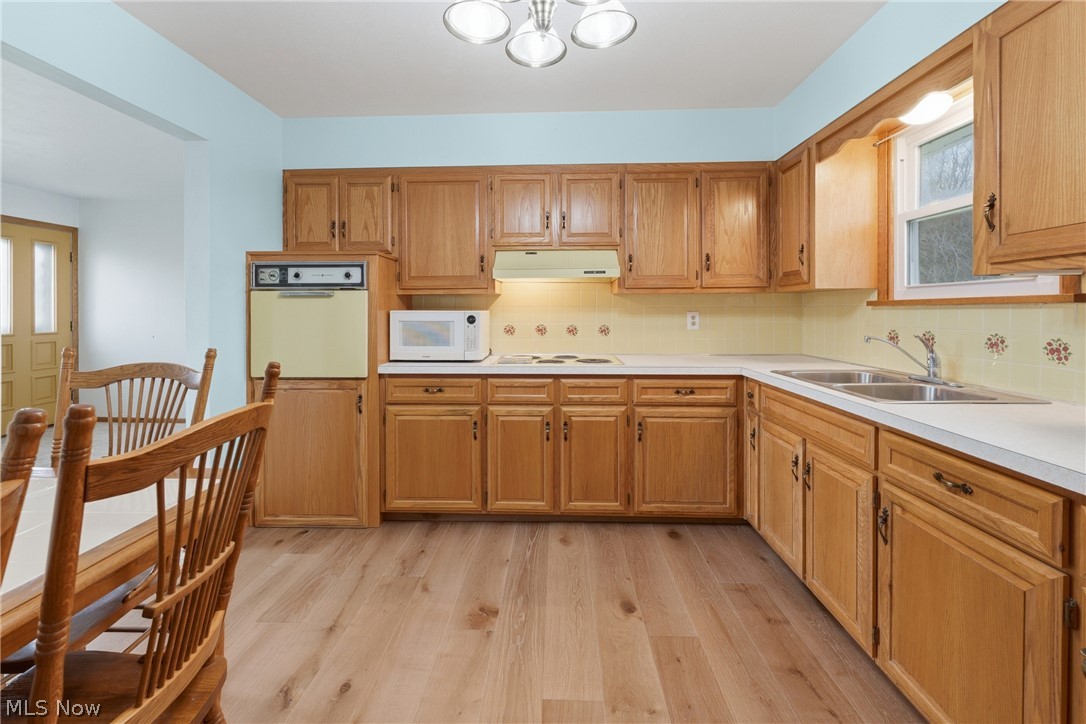 157 Louise Street Rittman OH 44270