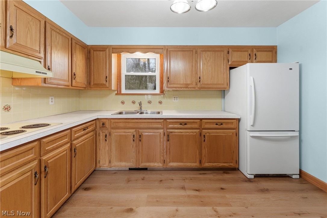 157 Louise Street Rittman OH 44270