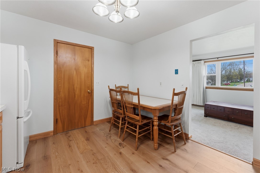 157 Louise Street Rittman OH 44270