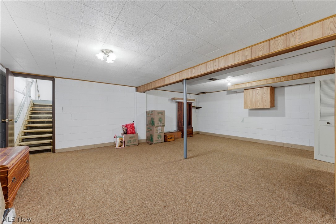 157 Louise Street Rittman OH 44270