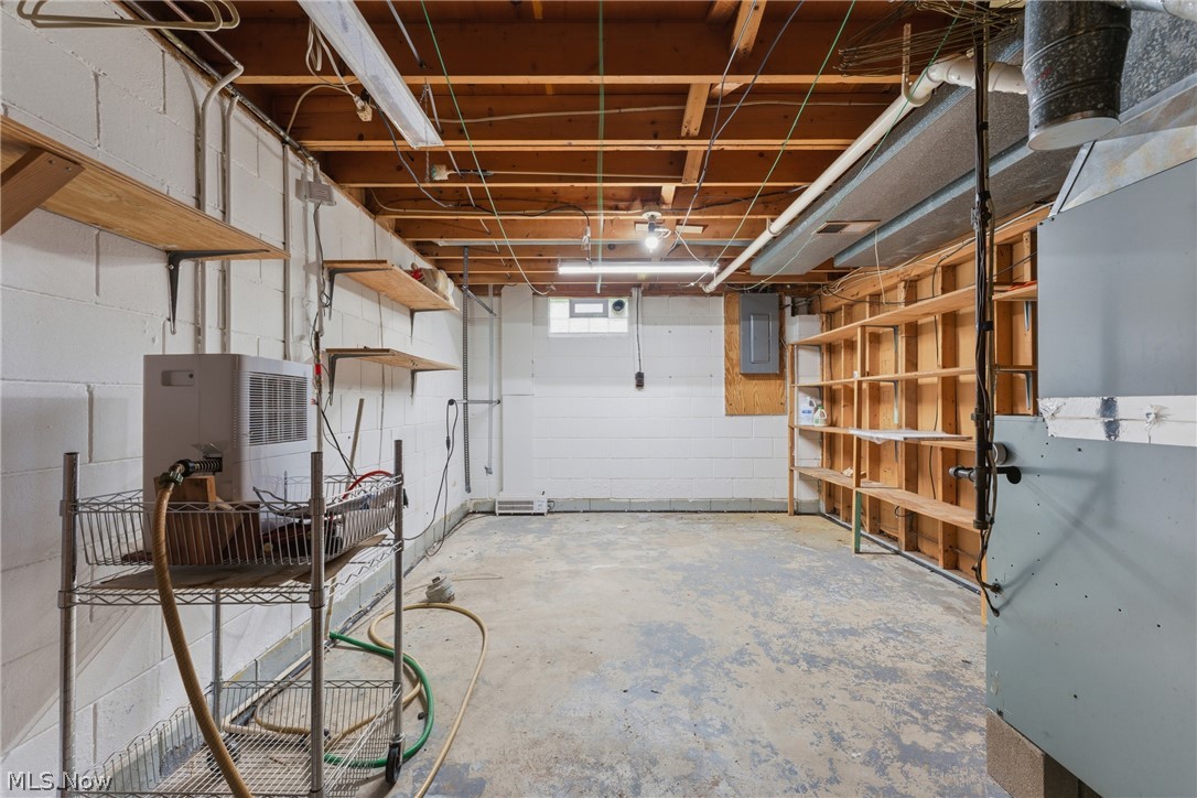 157 Louise Street Rittman OH 44270