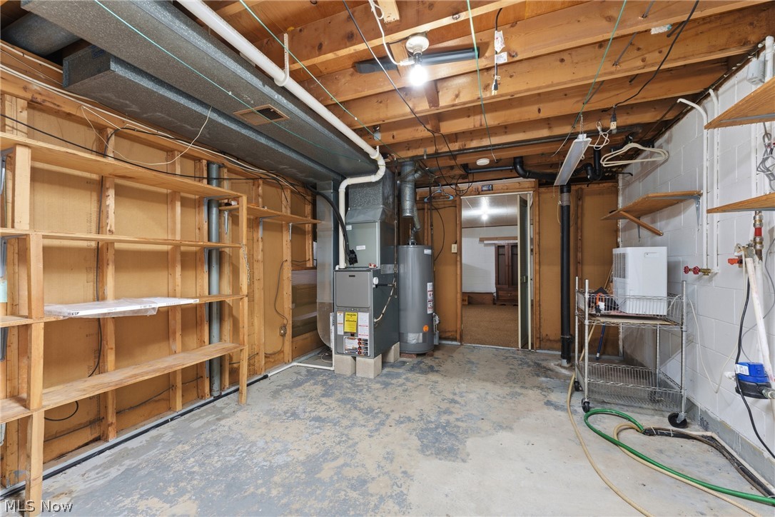 157 Louise Street Rittman OH 44270