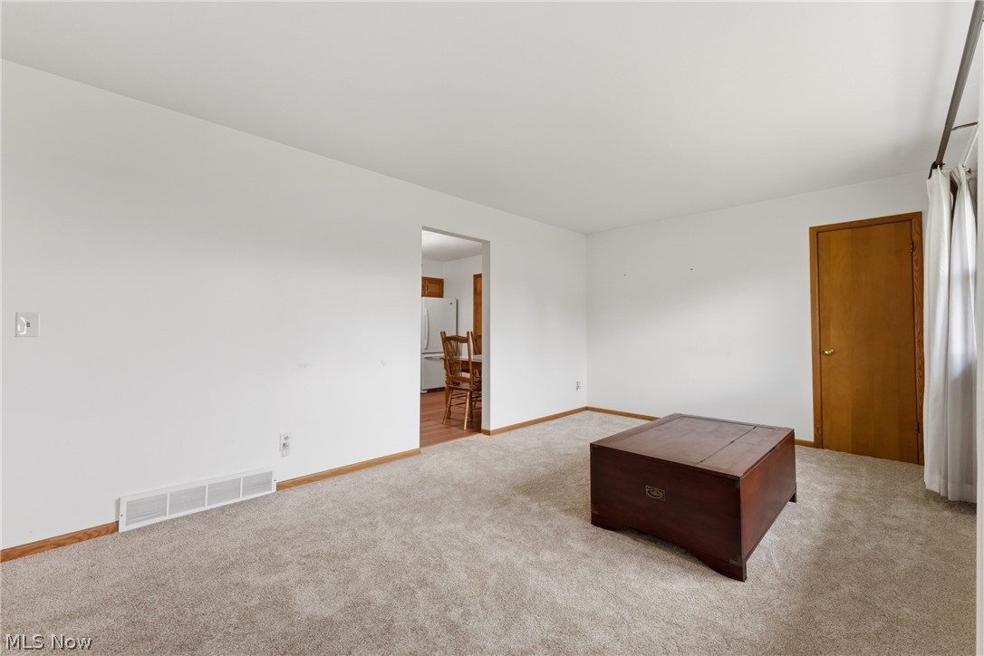 157 Louise Street Rittman OH 44270