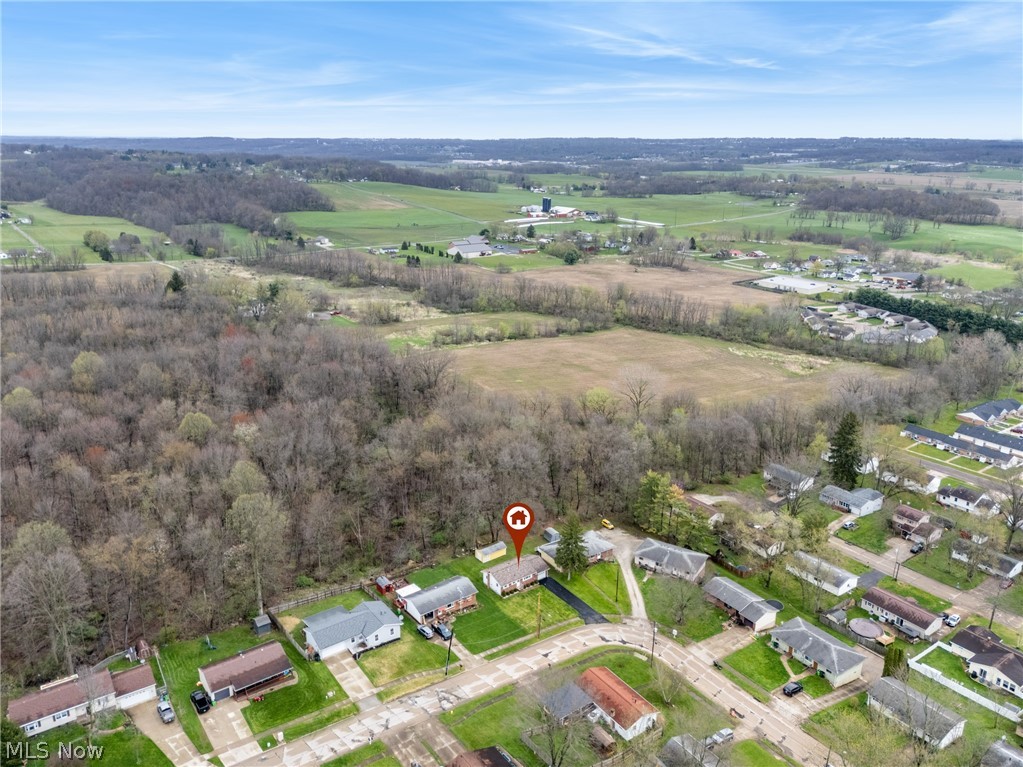 157 Louise Street Rittman OH 44270