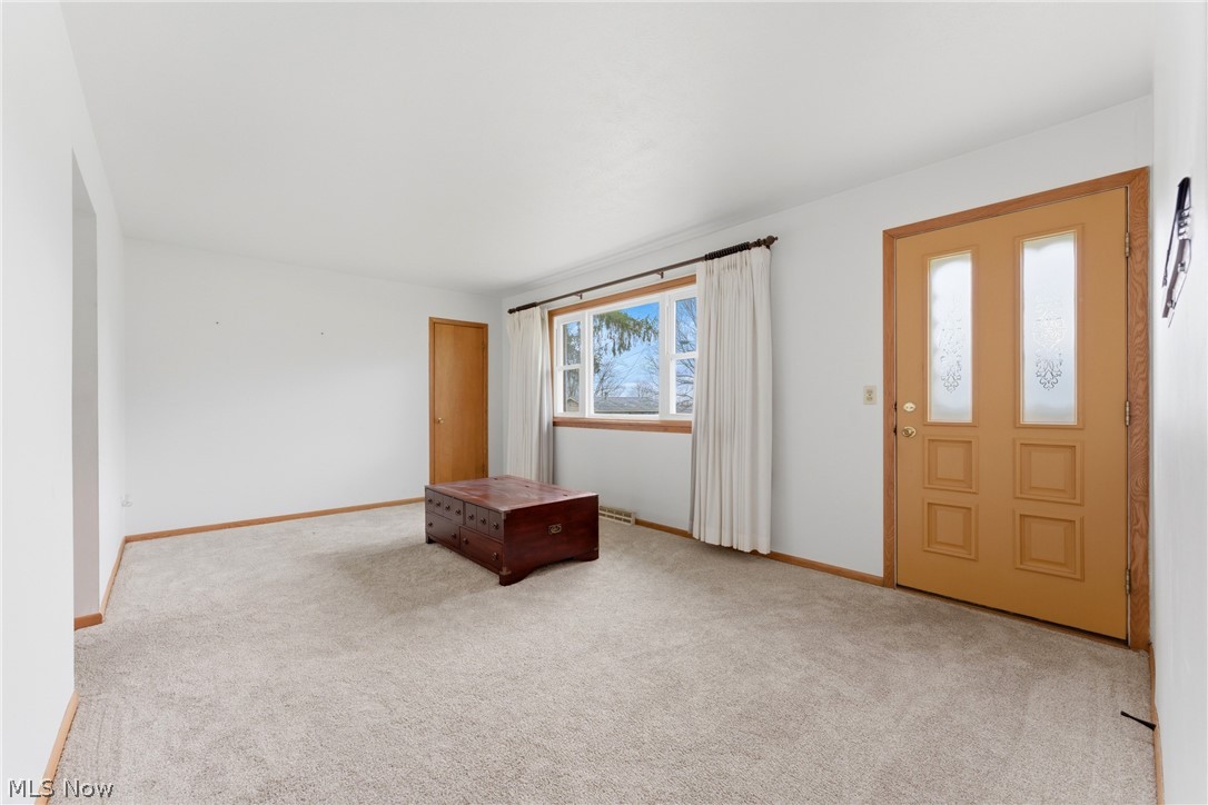 157 Louise Street Rittman OH 44270