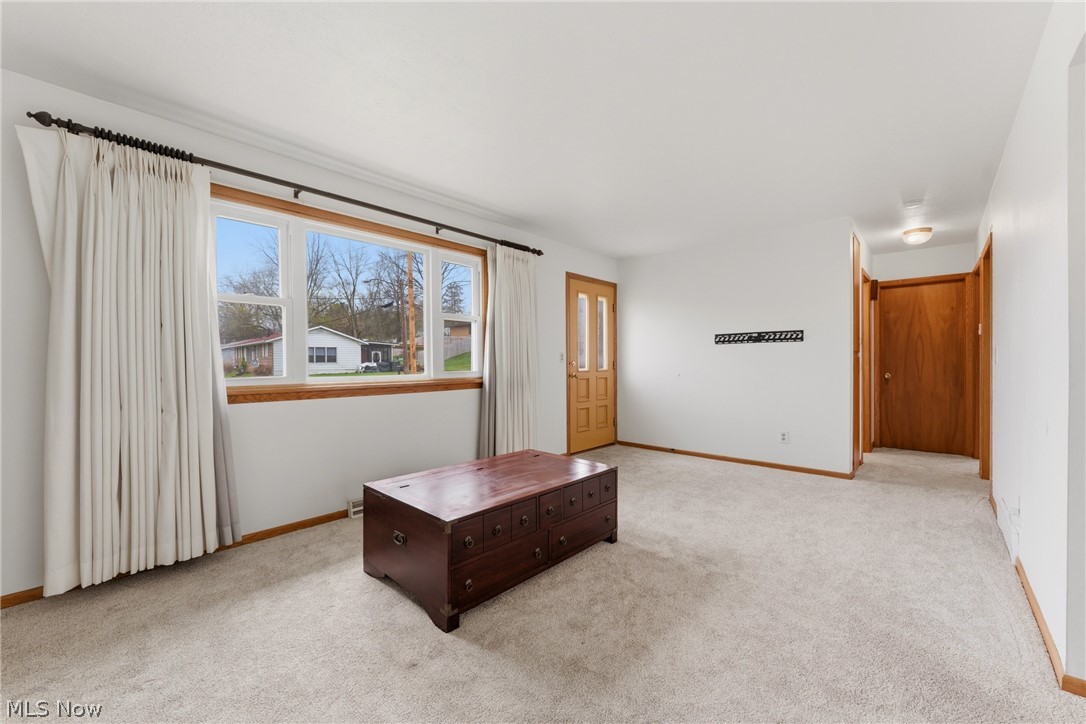 157 Louise Street Rittman OH 44270