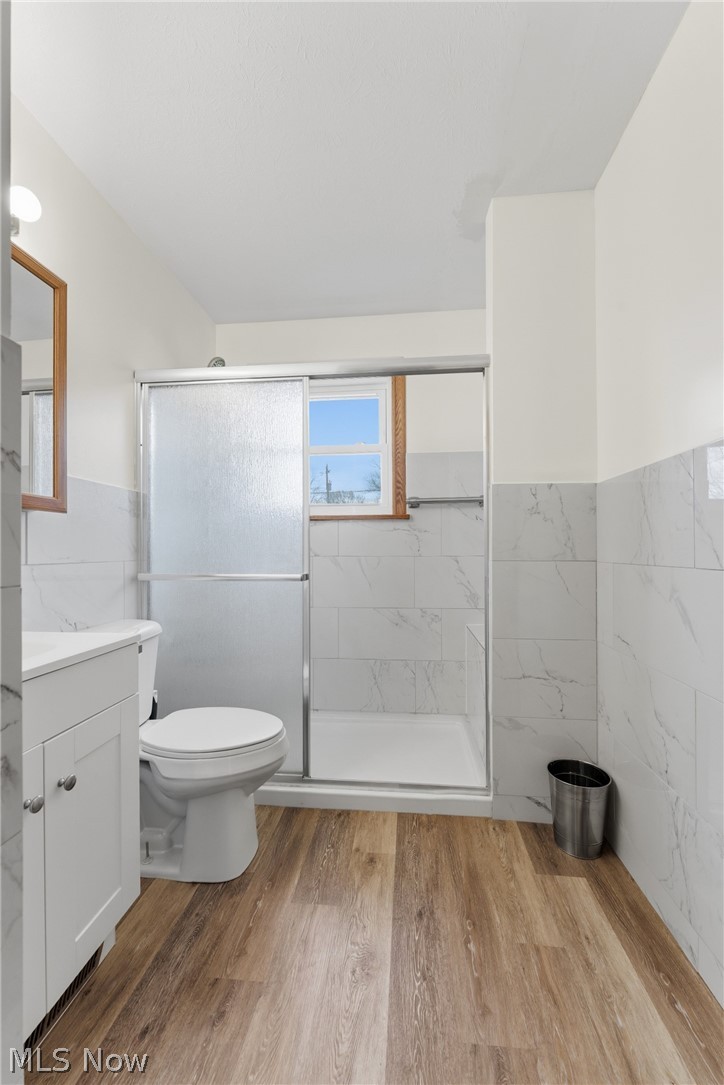 157 Louise Street Rittman OH 44270