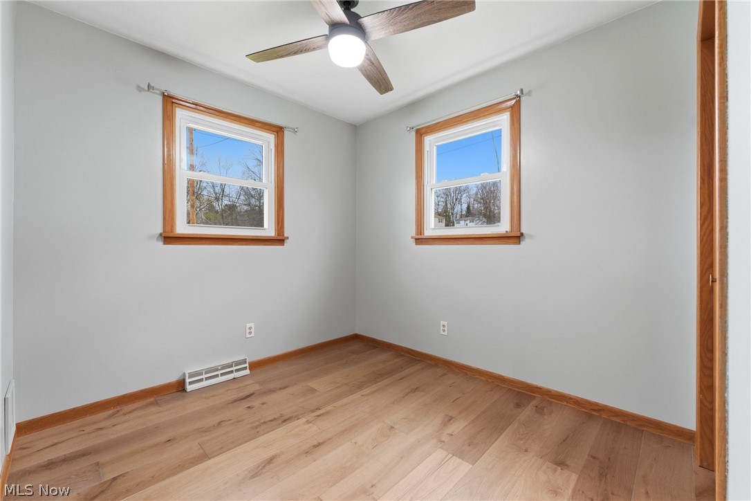 157 Louise Street Rittman OH 44270