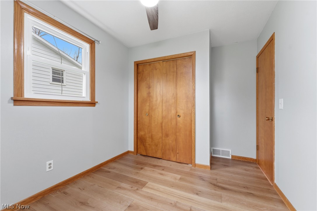 157 Louise Street Rittman OH 44270