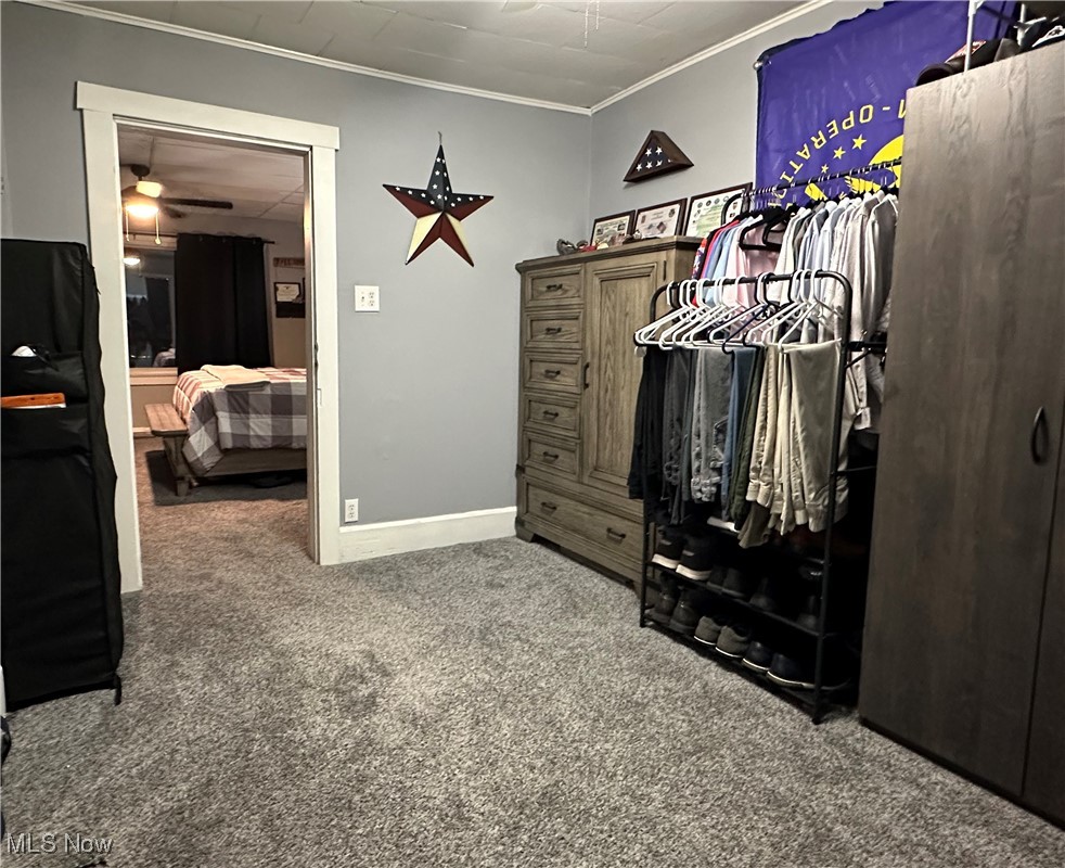 385 Water Street Duncan Falls OH 43734