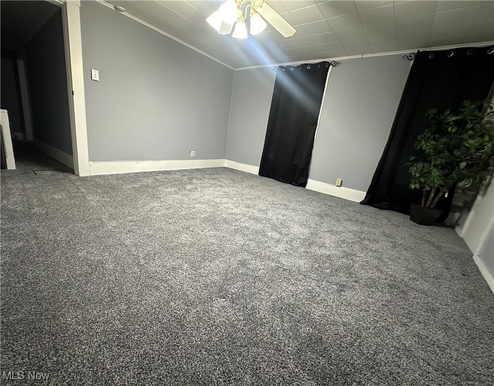 385 Water Street Duncan Falls OH 43734