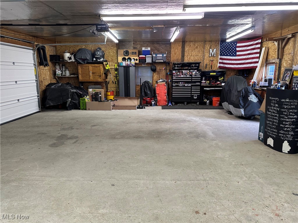 385 Water Street Duncan Falls OH 43734