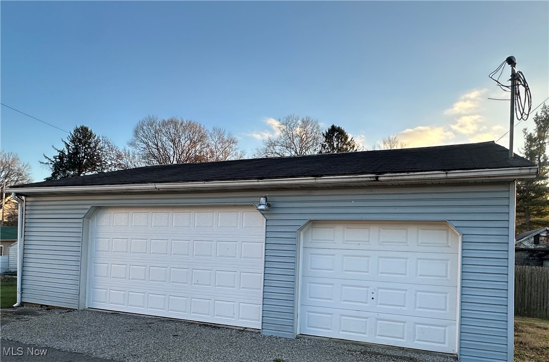 385 Water Street Duncan Falls OH 43734