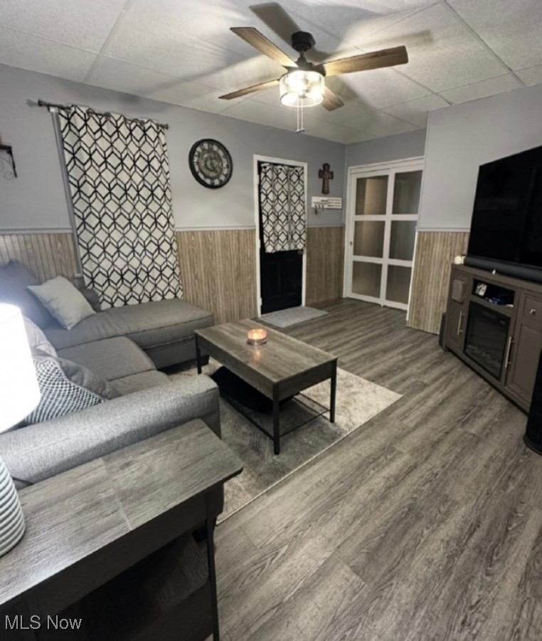 385 Water Street Duncan Falls OH 43734