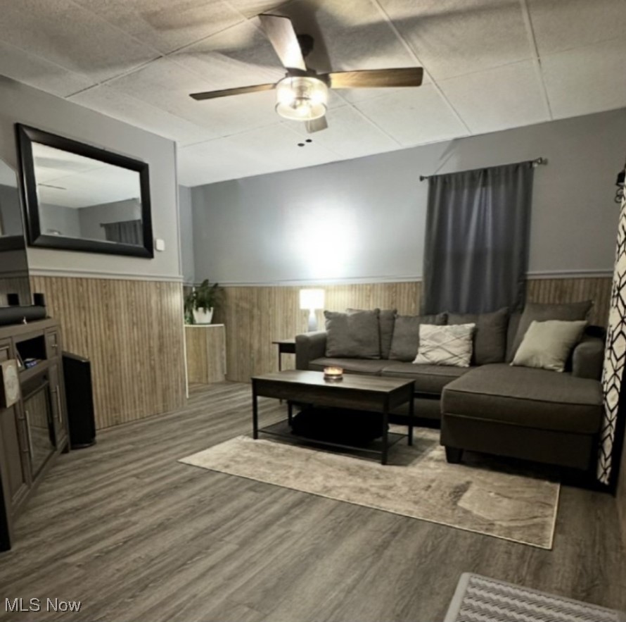 385 Water Street Duncan Falls OH 43734