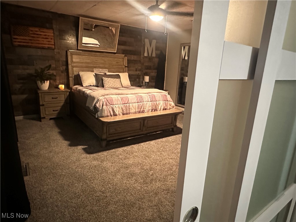 385 Water Street Duncan Falls OH 43734