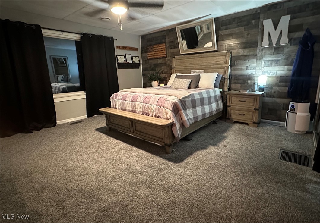 385 Water Street Duncan Falls OH 43734