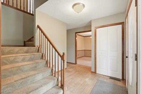 4540 Bunker Road North Royalton OH 44133