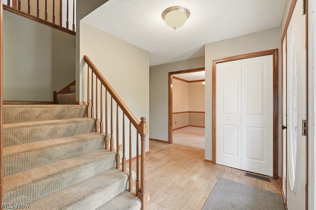 4540 Bunker Road North Royalton OH 44133
