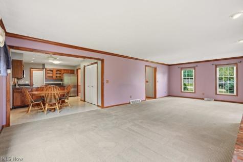 4540 Bunker Road North Royalton OH 44133