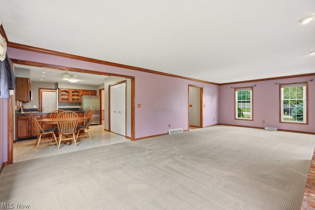 4540 Bunker Road North Royalton OH 44133