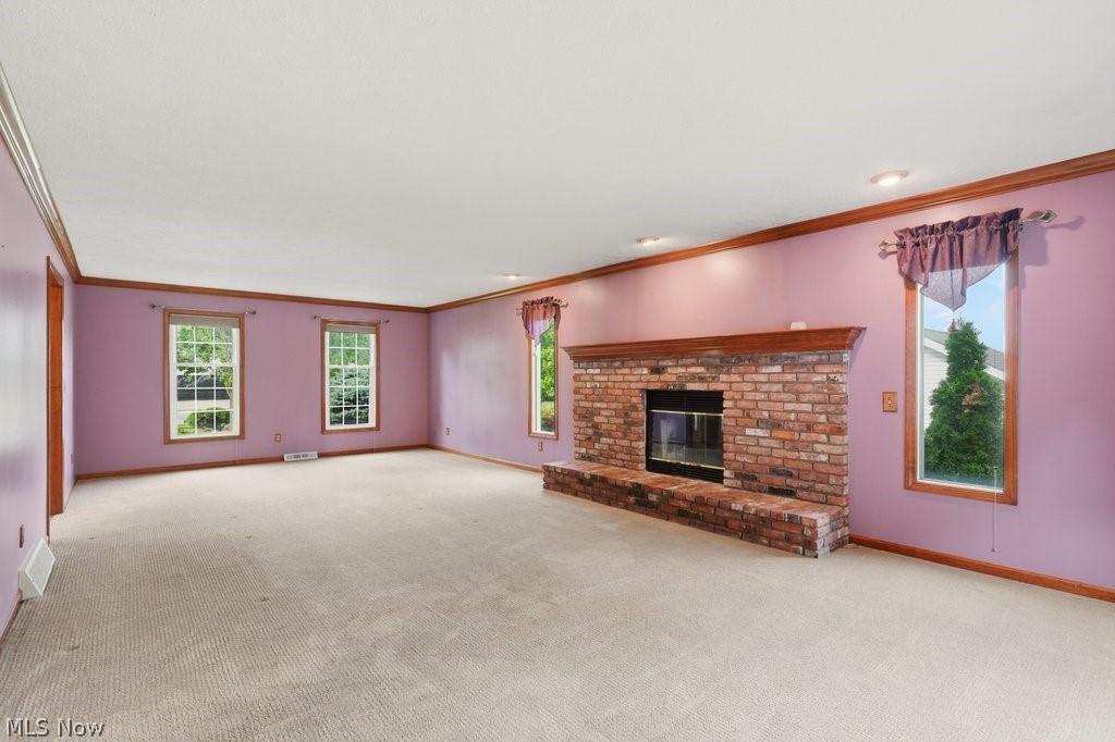 4540 Bunker Road North Royalton OH 44133