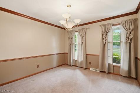 4540 Bunker Road North Royalton OH 44133