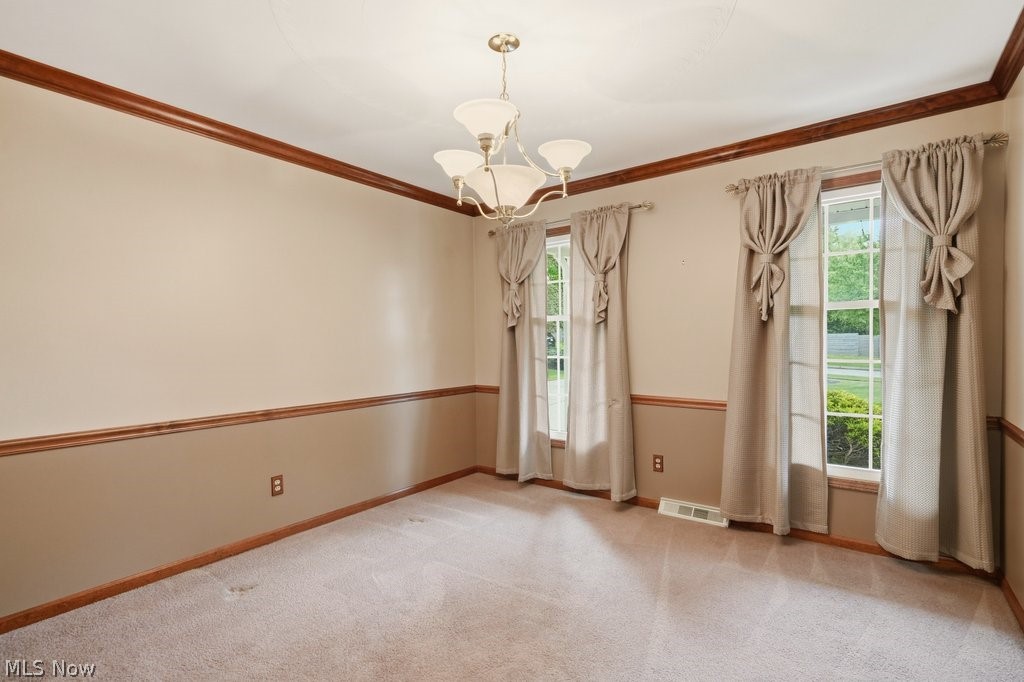 4540 Bunker Road North Royalton OH 44133