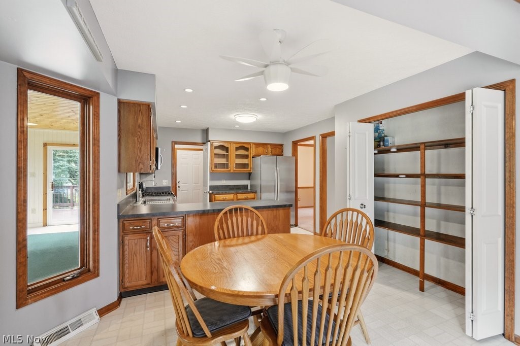4540 Bunker Road North Royalton OH 44133