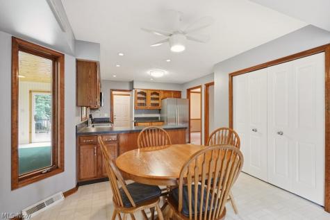 4540 Bunker Road North Royalton OH 44133