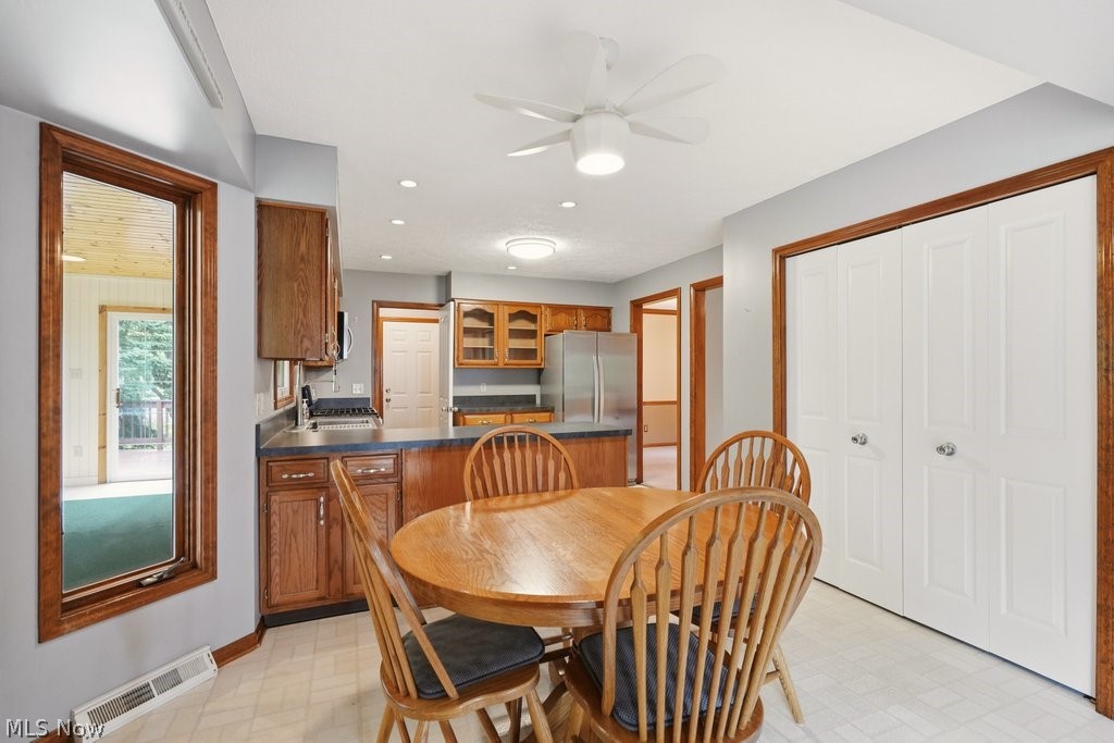 4540 Bunker Road North Royalton OH 44133