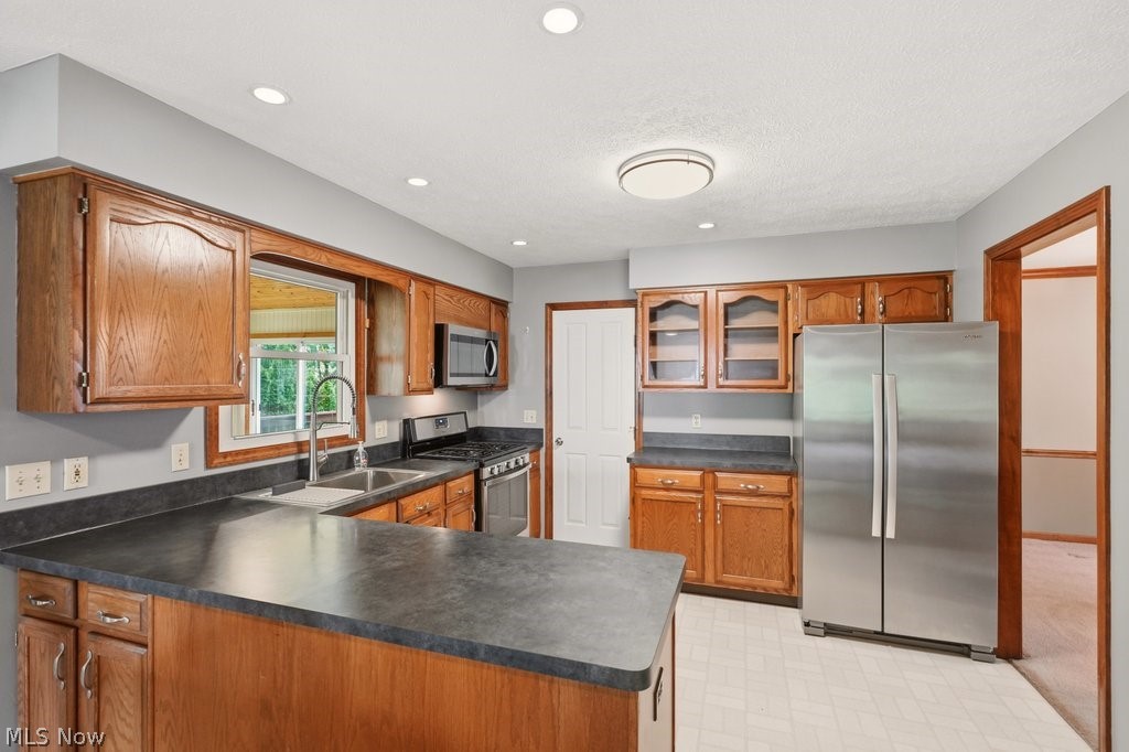4540 Bunker Road North Royalton OH 44133