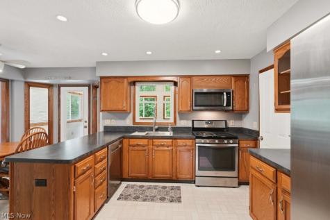 4540 Bunker Road North Royalton OH 44133