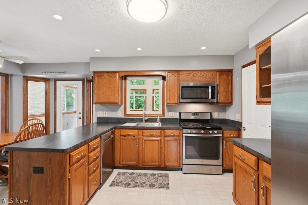 4540 Bunker Road North Royalton OH 44133