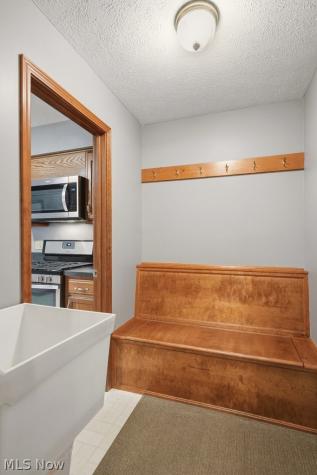 4540 Bunker Road North Royalton OH 44133