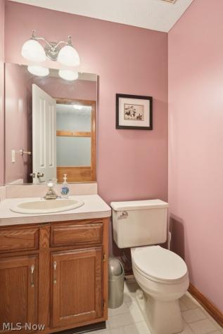 4540 Bunker Road North Royalton OH 44133