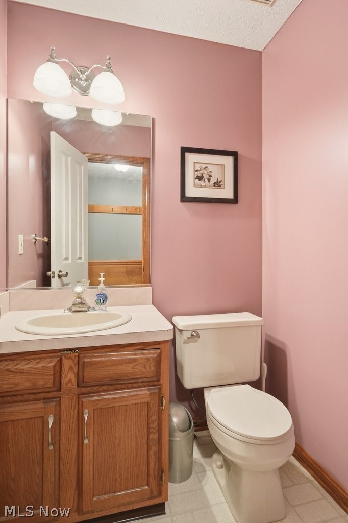 4540 Bunker Road North Royalton OH 44133