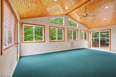 4540 Bunker Road North Royalton OH 44133
