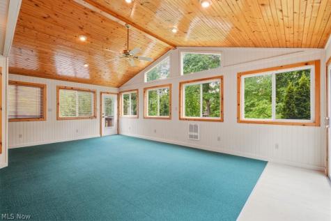 4540 Bunker Road North Royalton OH 44133