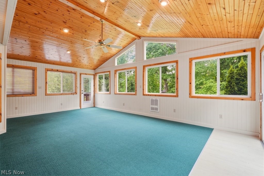 4540 Bunker Road North Royalton OH 44133