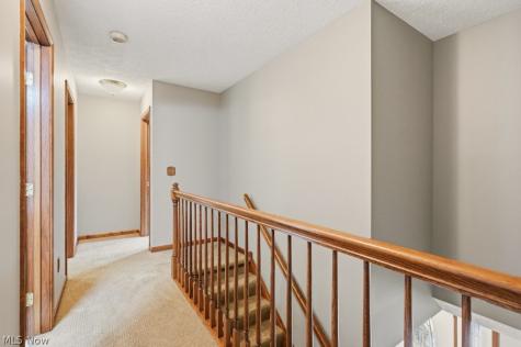 4540 Bunker Road North Royalton OH 44133