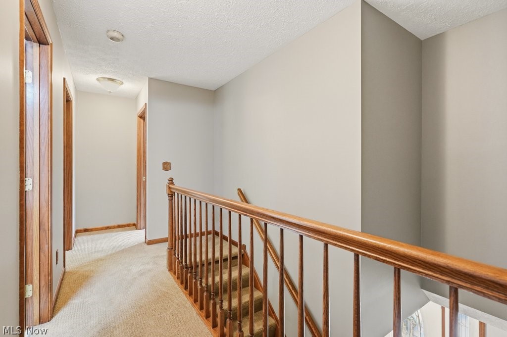 4540 Bunker Road North Royalton OH 44133