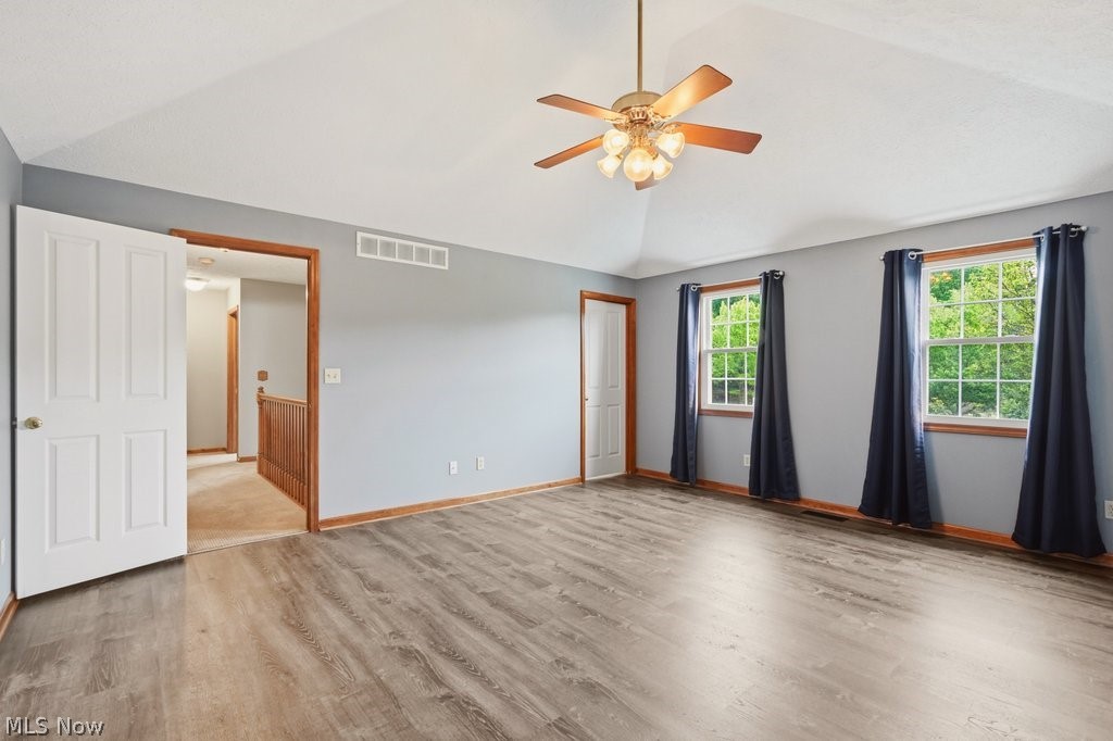 4540 Bunker Road North Royalton OH 44133
